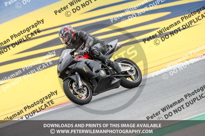 may 2019;motorbikes;no limits;peter wileman photography;portimao;portugal;trackday digital images